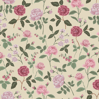 W4299-1617 KRAVET DESIGN W4299-1617 KRAVET DESIGN Wallpaper
