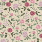 W4299-1617 KRAVET DESIGN W4299-1617 KRAVET DESIGN Wallpaper