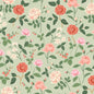 W4299-312 KRAVET DESIGN W4299-312 KRAVET DESIGN Wallpaper