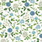 W4299-511 KRAVET DESIGN W4299-51 KRAVET DESIGN Wallpaper