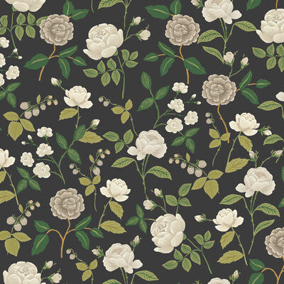 W4299-811 KRAVET DESIGN W4299-811 KRAVET DESIGN Wallpaper