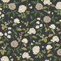 W4299-811 KRAVET DESIGN W4299-811 KRAVET DESIGN Wallpaper