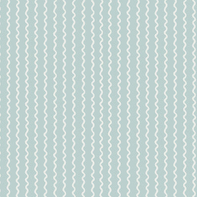 W4300-15 KRAVET DESIGN W4300-15 KRAVET DESIGN Wallpaper