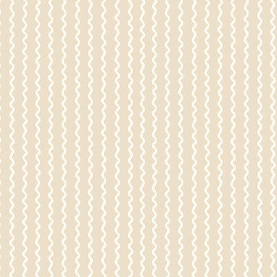W4300-16 KRAVET DESIGN W4300-16 KRAVET DESIGN Wallpaper