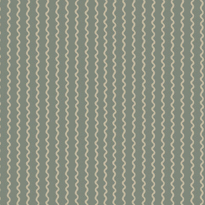 W4300-316 KRAVET DESIGN W4300-316 KRAVET DESIGN Wallpaper