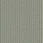 W4300-316 KRAVET DESIGN W4300-316 KRAVET DESIGN Wallpaper