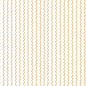 W4300-41 KRAVET DESIGN W4300-41 KRAVET DESIGN Wallpaper