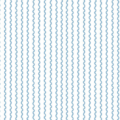 W4300-51 KRAVET DESIGN W4300-51 KRAVET DESIGN Wallpaper