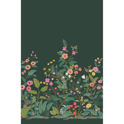 W4302-312 KRAVET DESIGN W4302-312 KRAVET DESIGN Wallpaper