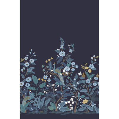 W4302-50 KRAVET DESIGN W4302-50 KRAVET DESIGN Wallpaper