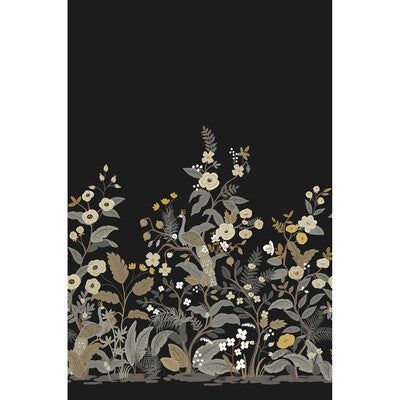 W4302-816 KRAVET DESIGN W4302-816 KRAVET DESIGN Wallpaper