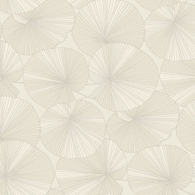W4304-1 KRAVET DESIGN W4304-1 KRAVET DESIGN Wallpaper