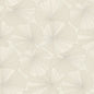 W4304-1 KRAVET DESIGN W4304-1 KRAVET DESIGN Wallpaper