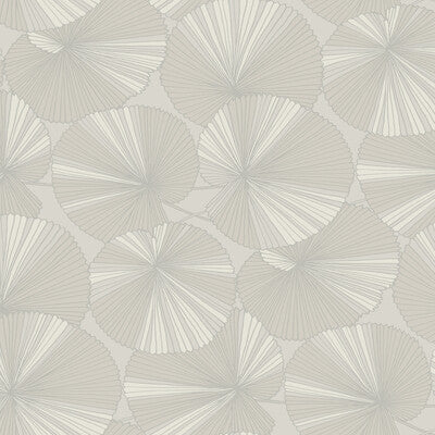 W4304-11 KRAVET DESIGN W4304-11 KRAVET DESIGN Wallpaper