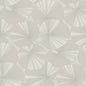 W4304-11 KRAVET DESIGN W4304-11 KRAVET DESIGN Wallpaper