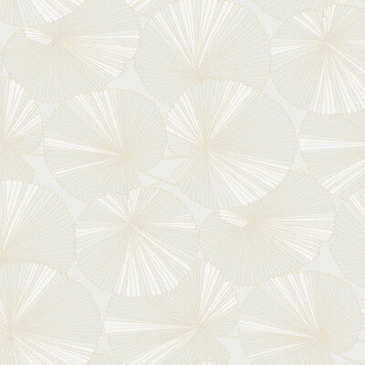 W4304-14 KRAVET DESIGN W4304-14 KRAVET DESIGN Wallpaper