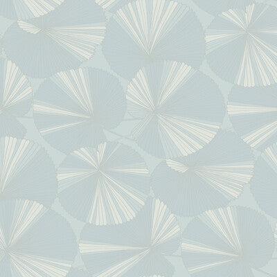 W4304-15 KRAVET DESIGN W4304-15 KRAVET DESIGN Wallpaper