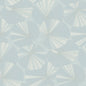 W4304-15 KRAVET DESIGN W4304-15 KRAVET DESIGN Wallpaper