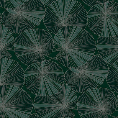 W4304-30 KRAVET DESIGN W4304-30 KRAVET DESIGN Wallpaper