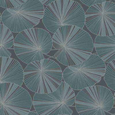 W4304-511 KRAVET DESIGN W4304-511 KRAVET DESIGN Wallpaper