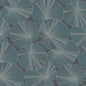 W4304-511 KRAVET DESIGN W4304-511 KRAVET DESIGN Wallpaper