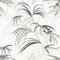 W4305-21 KRAVET DESIGN W4305-21 KRAVET DESIGN Wallpaper