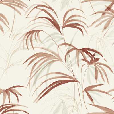 W4305-24 KRAVET DESIGN W4305-24 KRAVET DESIGN Wallpaper