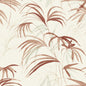 W4305-24 KRAVET DESIGN W4305-24 KRAVET DESIGN Wallpaper