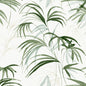 W4305-31 KRAVET DESIGN W4305-31 KRAVET DESIGN Wallpaper
