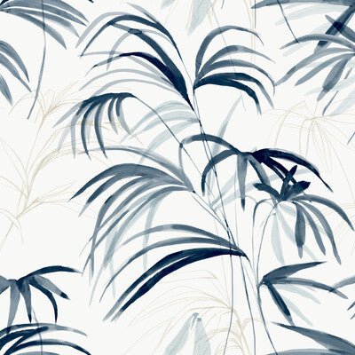 W4305-51 KRAVET DESIGN W4305-51 KRAVET DESIGN Wallpaper