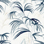 W4305-51 KRAVET DESIGN W4305-51 KRAVET DESIGN Wallpaper