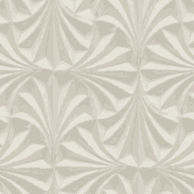 W4306-106 KRAVET DESIGN W4306-106 KRAVET DESIGN Wallpaper