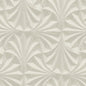 W4306-106 KRAVET DESIGN W4306-106 KRAVET DESIGN Wallpaper