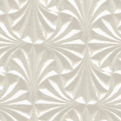 W4306-11 KRAVET DESIGN W4306-11 KRAVET DESIGN Wallpaper