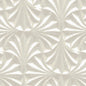 W4306-11 KRAVET DESIGN W4306-11 KRAVET DESIGN Wallpaper
