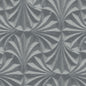 W4306-21 KRAVET DESIGN W4306-21 KRAVET DESIGN Wallpaper