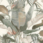 W4307-311 KRAVET DESIGN W4307-311 KRAVET DESIGN Wallpaper