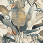 W4307-511 KRAVET DESIGN W4307-511 KRAVET DESIGN Wallpaper