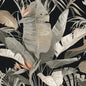 W4307-811 KRAVET DESIGN W4307-811 KRAVET DESIGN Wallpaper