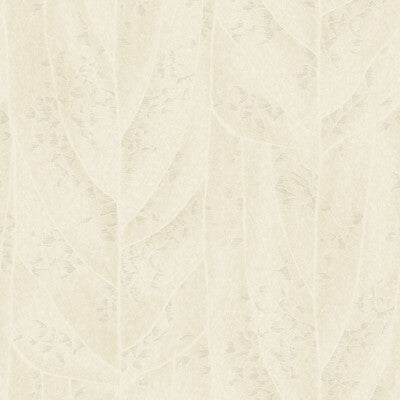 W4308-1 KRAVET DESIGN W4308-1 KRAVET DESIGN Wallpaper