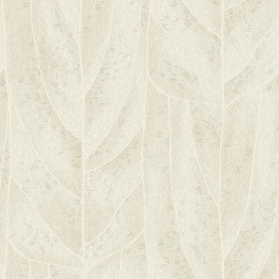W4308-106 KRAVET DESIGN W4308-106 KRAVET DESIGN Wallpaper