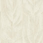 W4308-106 KRAVET DESIGN W4308-106 KRAVET DESIGN Wallpaper