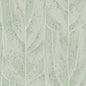 W4308-135 KRAVET DESIGN W4308-135 KRAVET DESIGN Wallpaper