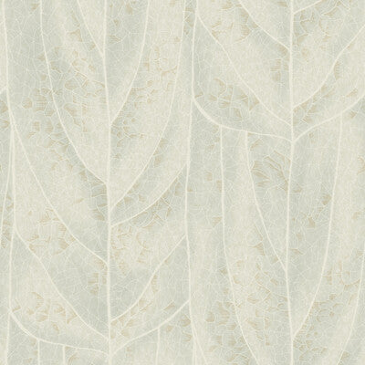 W4308-15 KRAVET DESIGN W4308-15 KRAVET DESIGN Wallpaper
