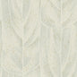 W4308-15 KRAVET DESIGN W4308-15 KRAVET DESIGN Wallpaper