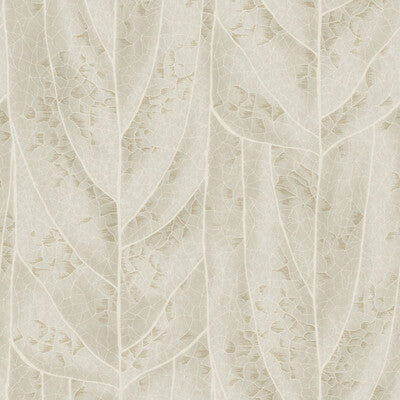 W4308-16 KRAVET DESIGN W4308-16 KRAVET DESIGN Wallpaper