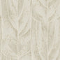 W4308-16 KRAVET DESIGN W4308-16 KRAVET DESIGN Wallpaper