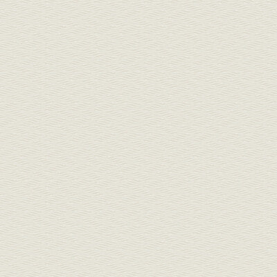 W4309-1 KRAVET DESIGN W4309-1 KRAVET DESIGN Wallpaper