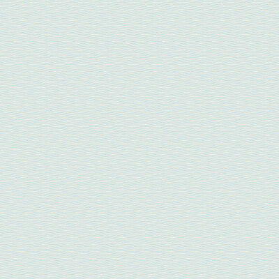 W4309-15 KRAVET DESIGN W4309-15 KRAVET DESIGN Wallpaper