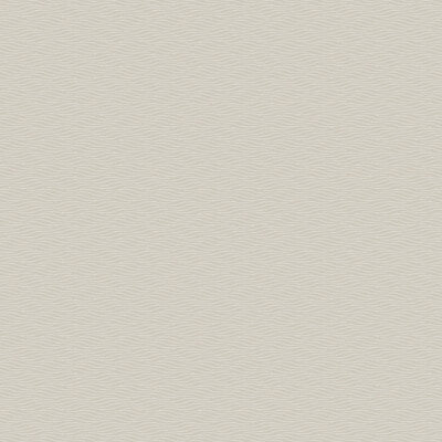 W4309-16 KRAVET DESIGN W4309-16 KRAVET DESIGN Wallpaper